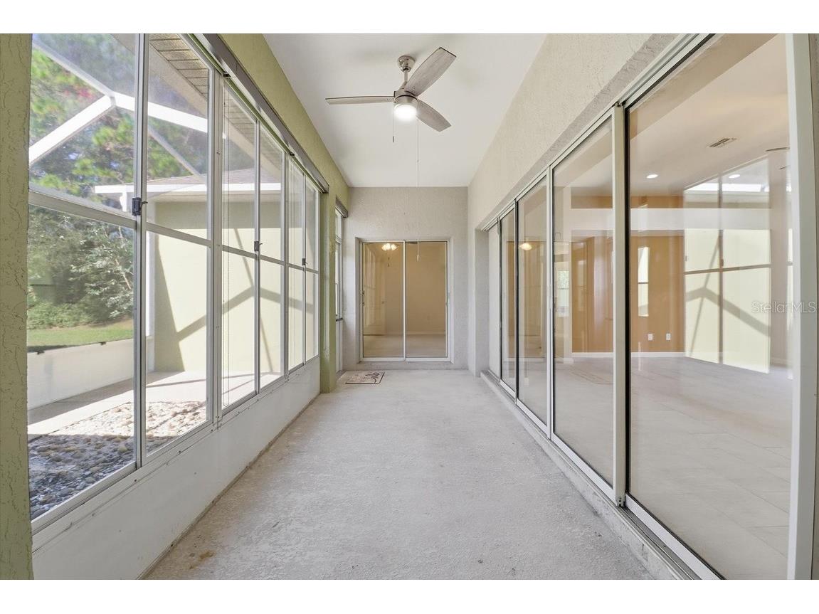 6301 W Glynborne Loop Crystal River FL 34429 TB8458760 image16