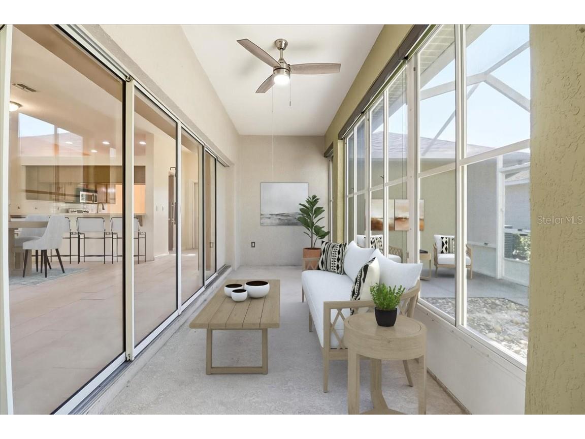 6301 W Glynborne Loop Crystal River FL 34429 TB8458760 image17