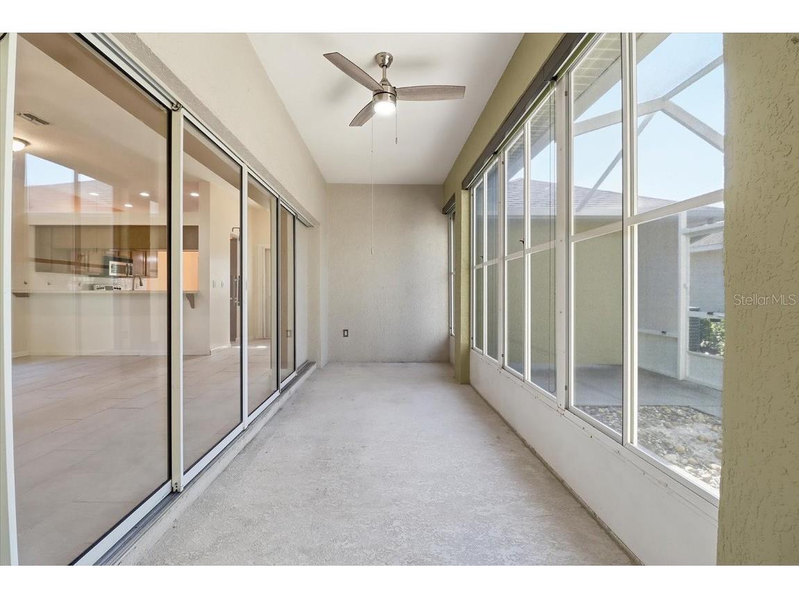 6301 W Glynborne Loop Crystal River FL 34429 TB8458760 image18
