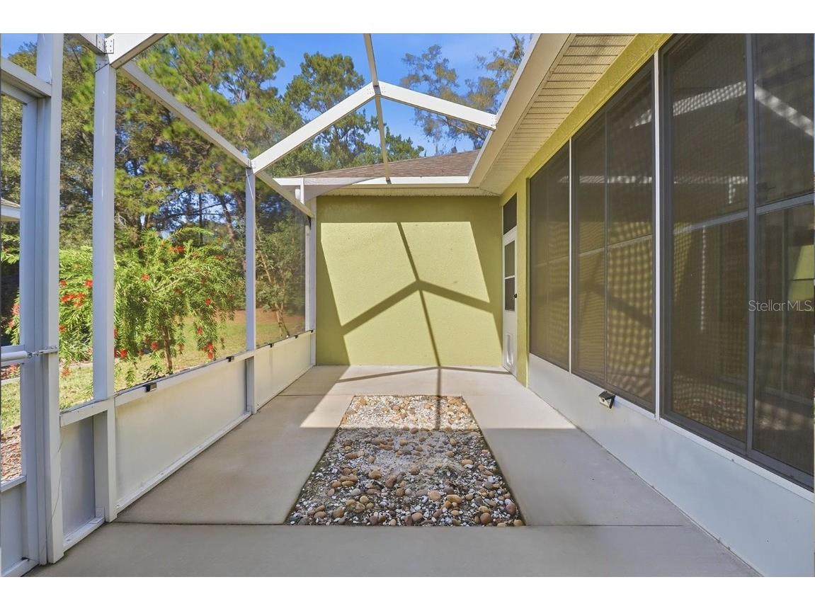 6301 W Glynborne Loop Crystal River FL 34429 TB8458760 image19