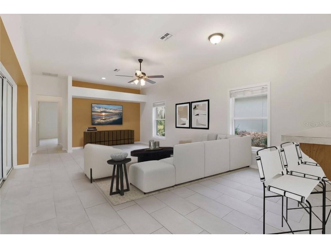 6301 W Glynborne Loop Crystal River FL 34429 TB8458760 image2