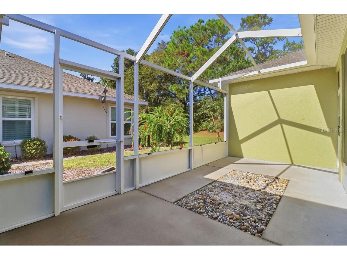 6301 W Glynborne Loop Crystal River FL 34429 TB8458760 image20