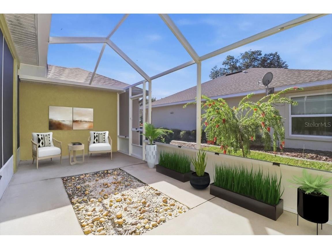 6301 W Glynborne Loop Crystal River FL 34429 TB8458760 image21