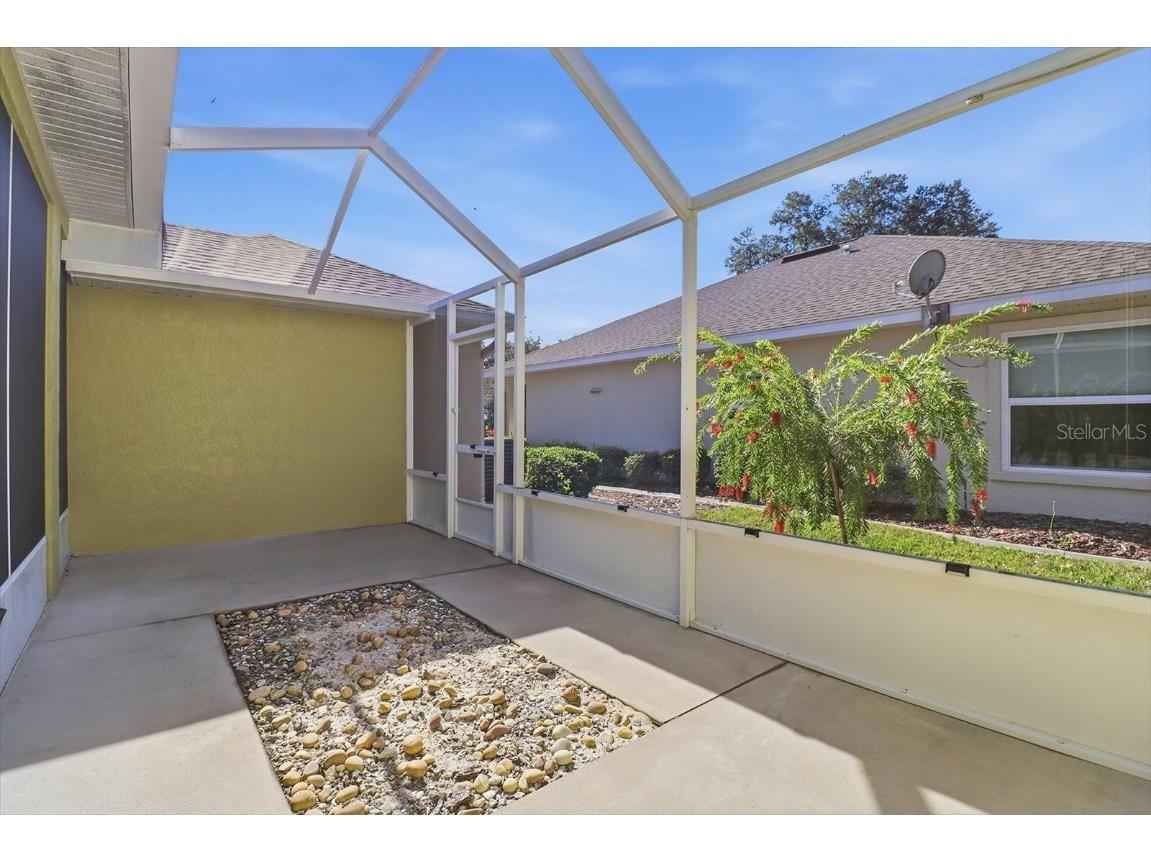 6301 W Glynborne Loop Crystal River FL 34429 TB8458760 image22