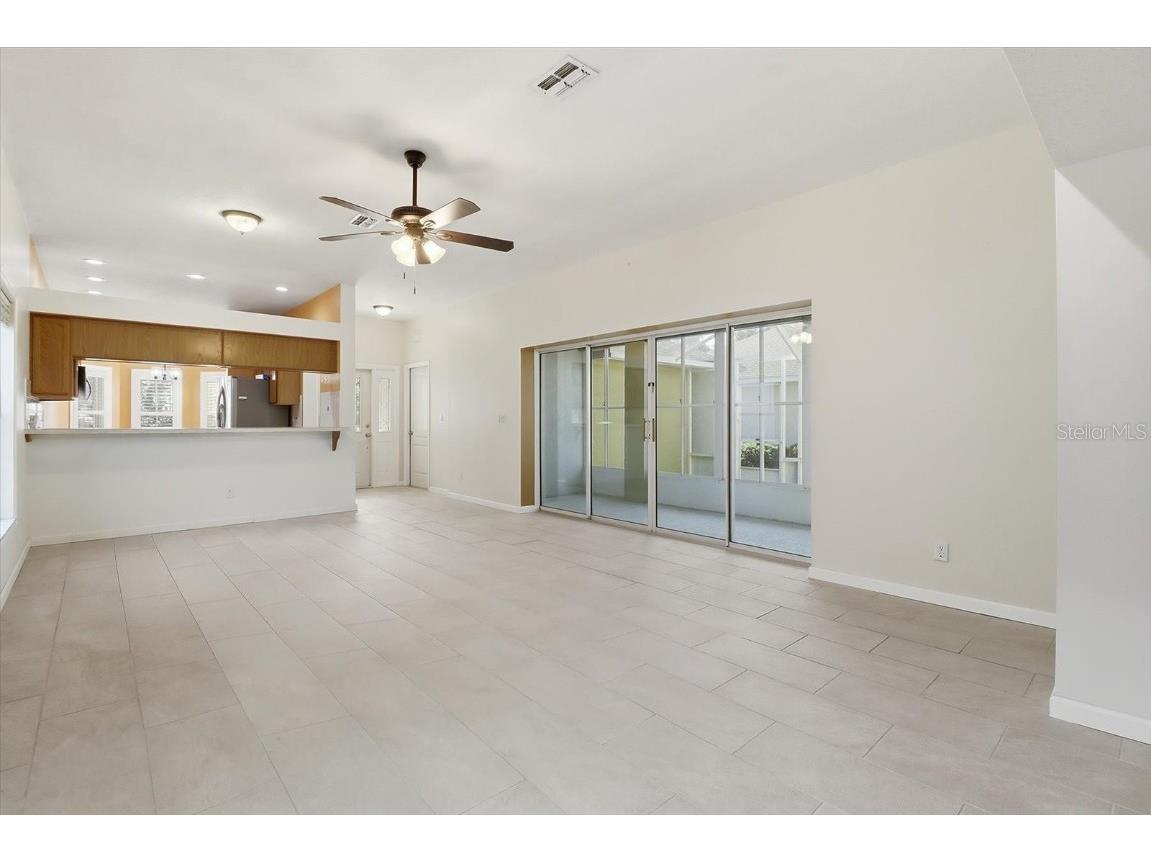 6301 W Glynborne Loop Crystal River FL 34429 TB8458760 image23
