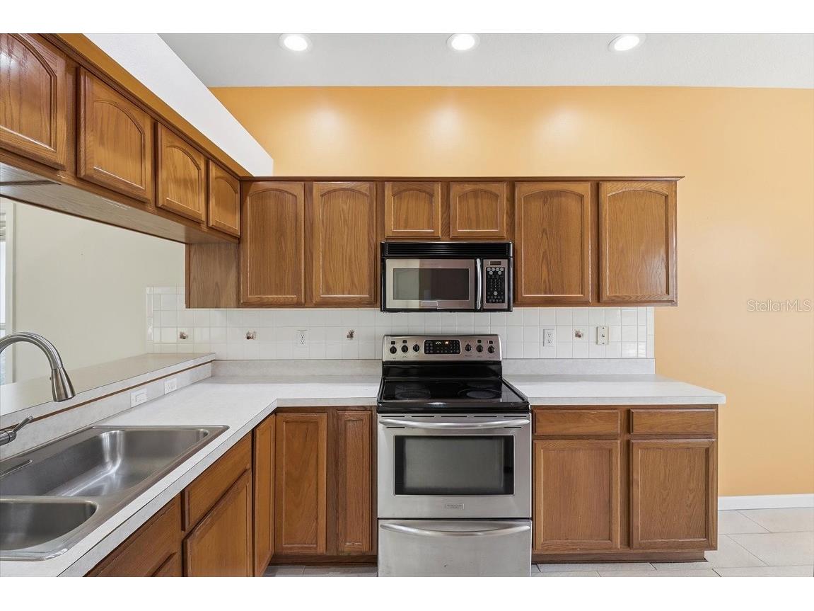 6301 W Glynborne Loop Crystal River FL 34429 TB8458760 image24
