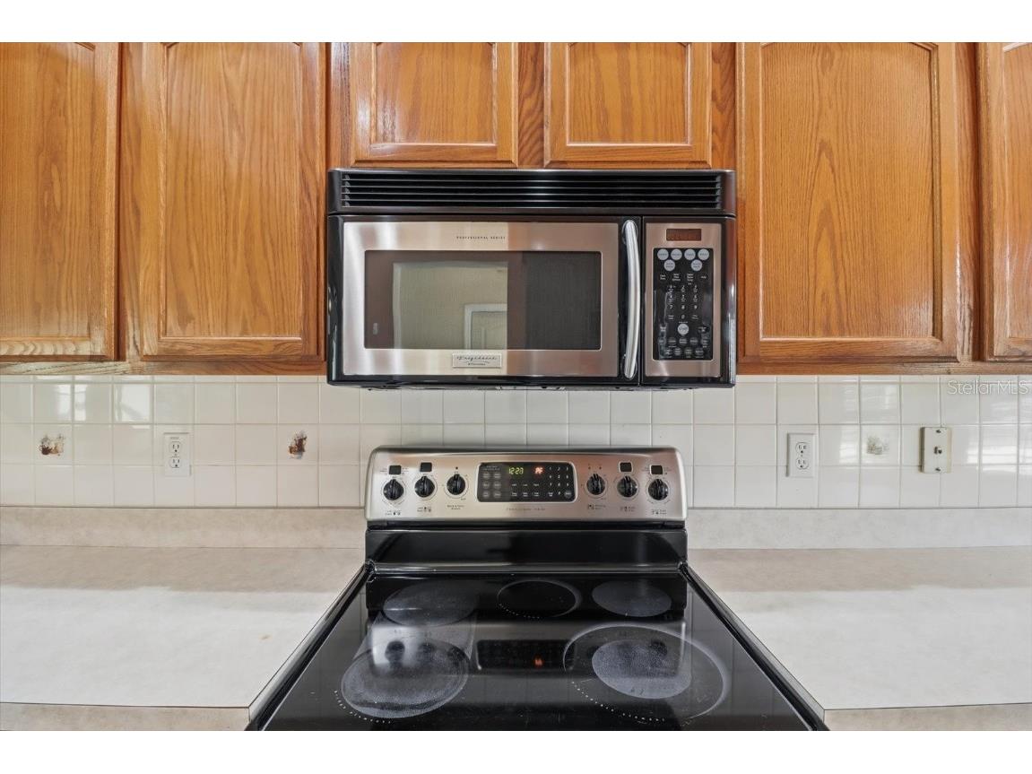 6301 W Glynborne Loop Crystal River FL 34429 TB8458760 image25