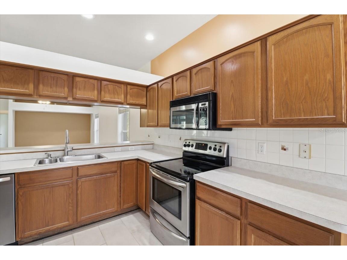 6301 W Glynborne Loop Crystal River FL 34429 TB8458760 image26