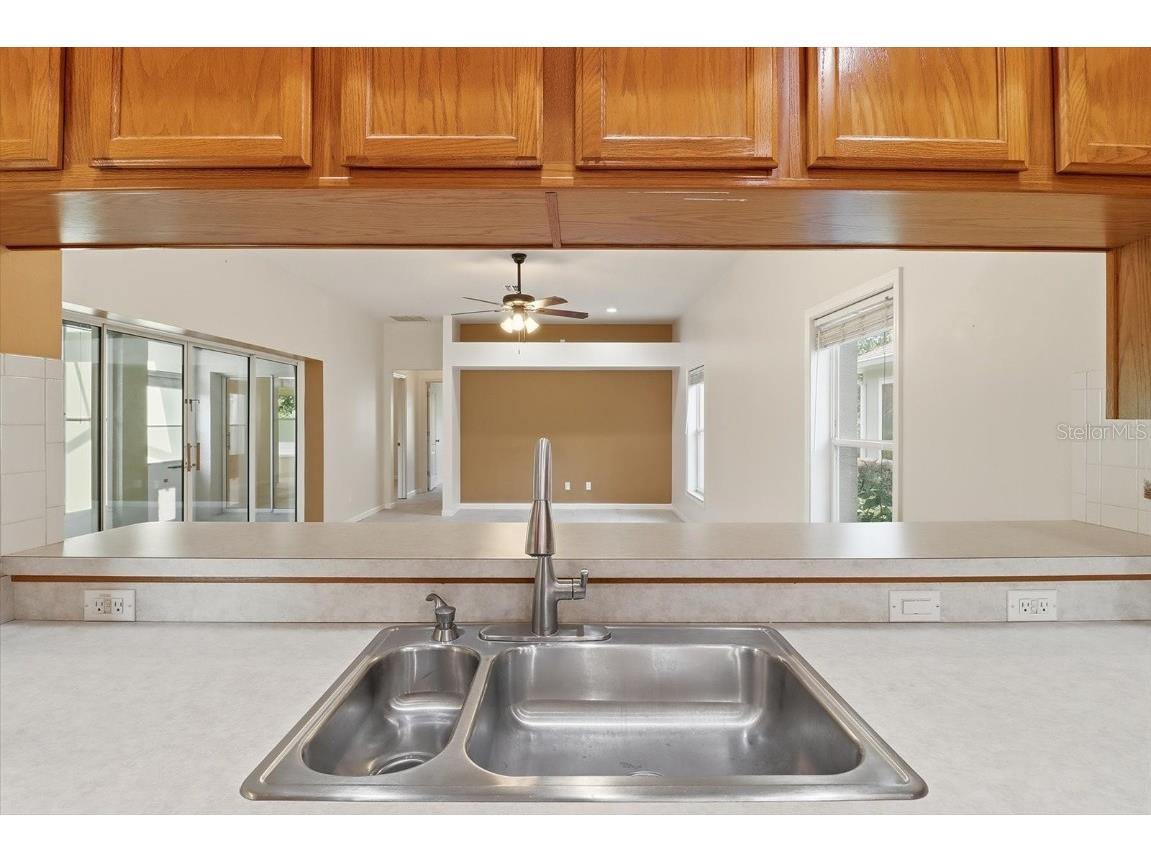 6301 W Glynborne Loop Crystal River FL 34429 TB8458760 image27