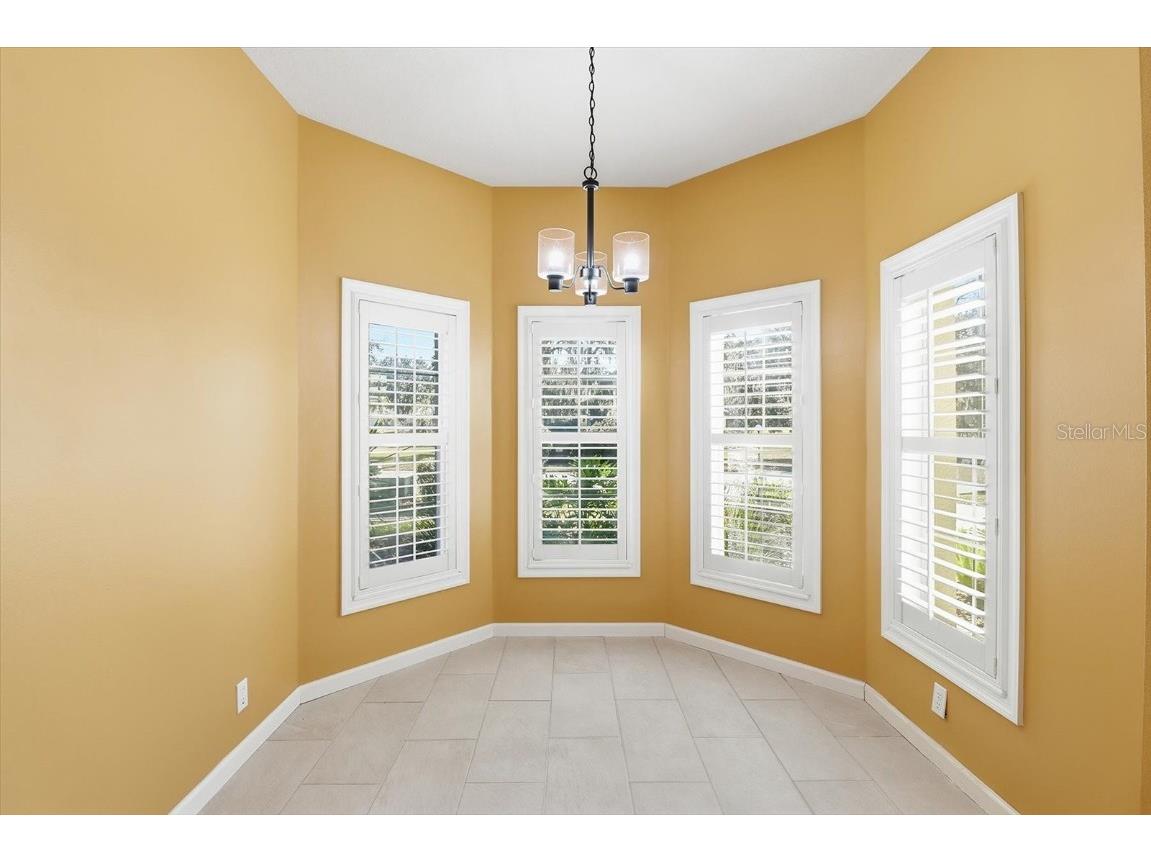 6301 W Glynborne Loop Crystal River FL 34429 TB8458760 image28