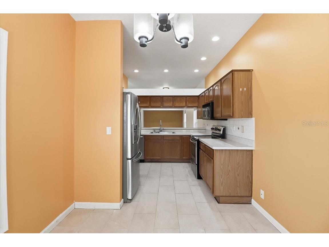 6301 W Glynborne Loop Crystal River FL 34429 TB8458760 image29