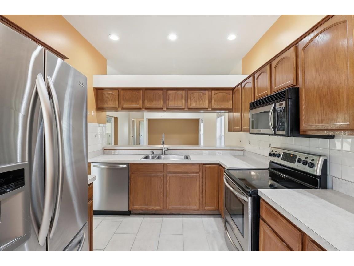 6301 W Glynborne Loop Crystal River FL 34429 TB8458760 image3