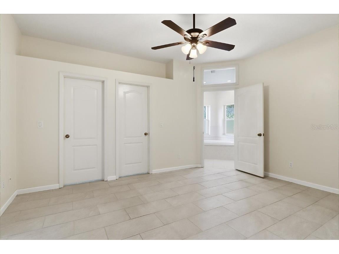 6301 W Glynborne Loop Crystal River FL 34429 TB8458760 image30