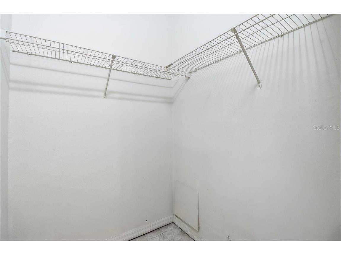 6301 W Glynborne Loop Crystal River FL 34429 TB8458760 image31