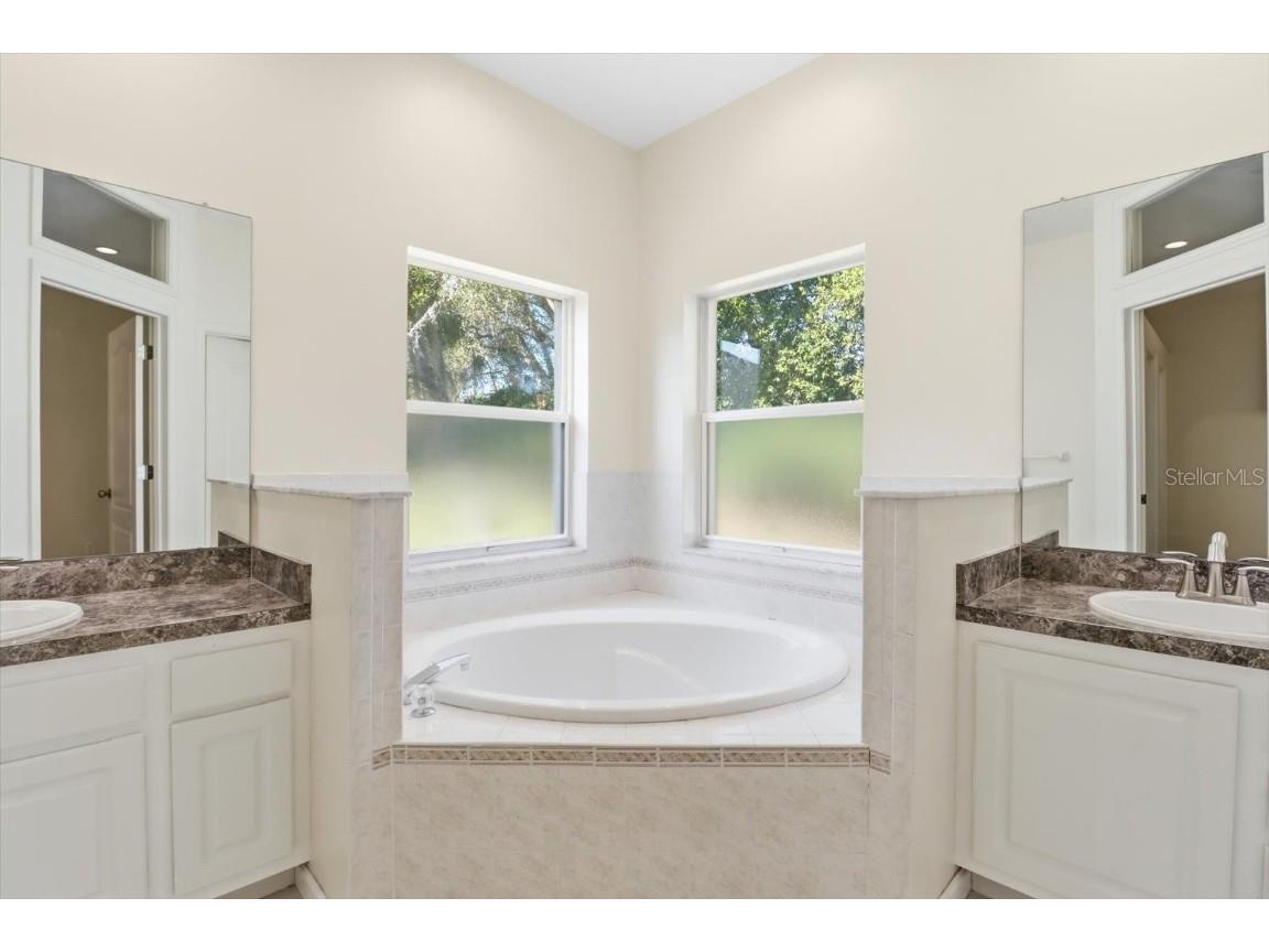 6301 W Glynborne Loop Crystal River FL 34429 TB8458760 image32