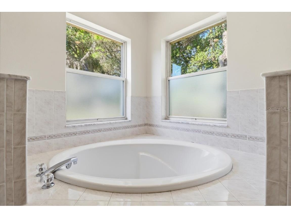 6301 W Glynborne Loop Crystal River FL 34429 TB8458760 image33