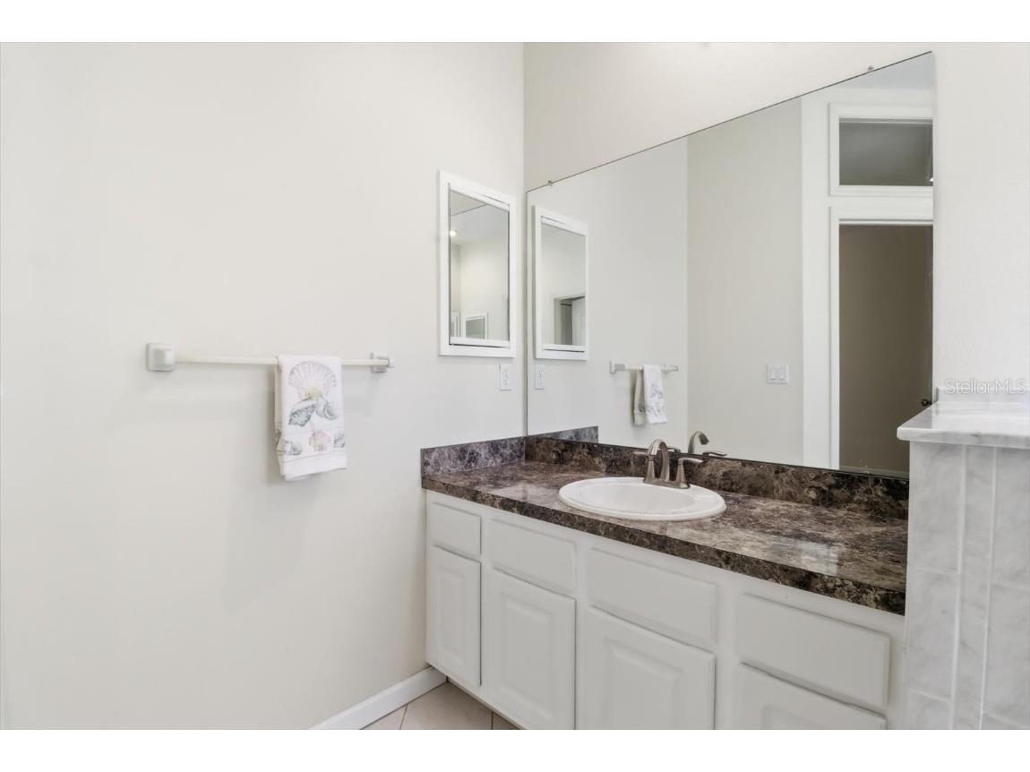 6301 W Glynborne Loop Crystal River FL 34429 TB8458760 image34