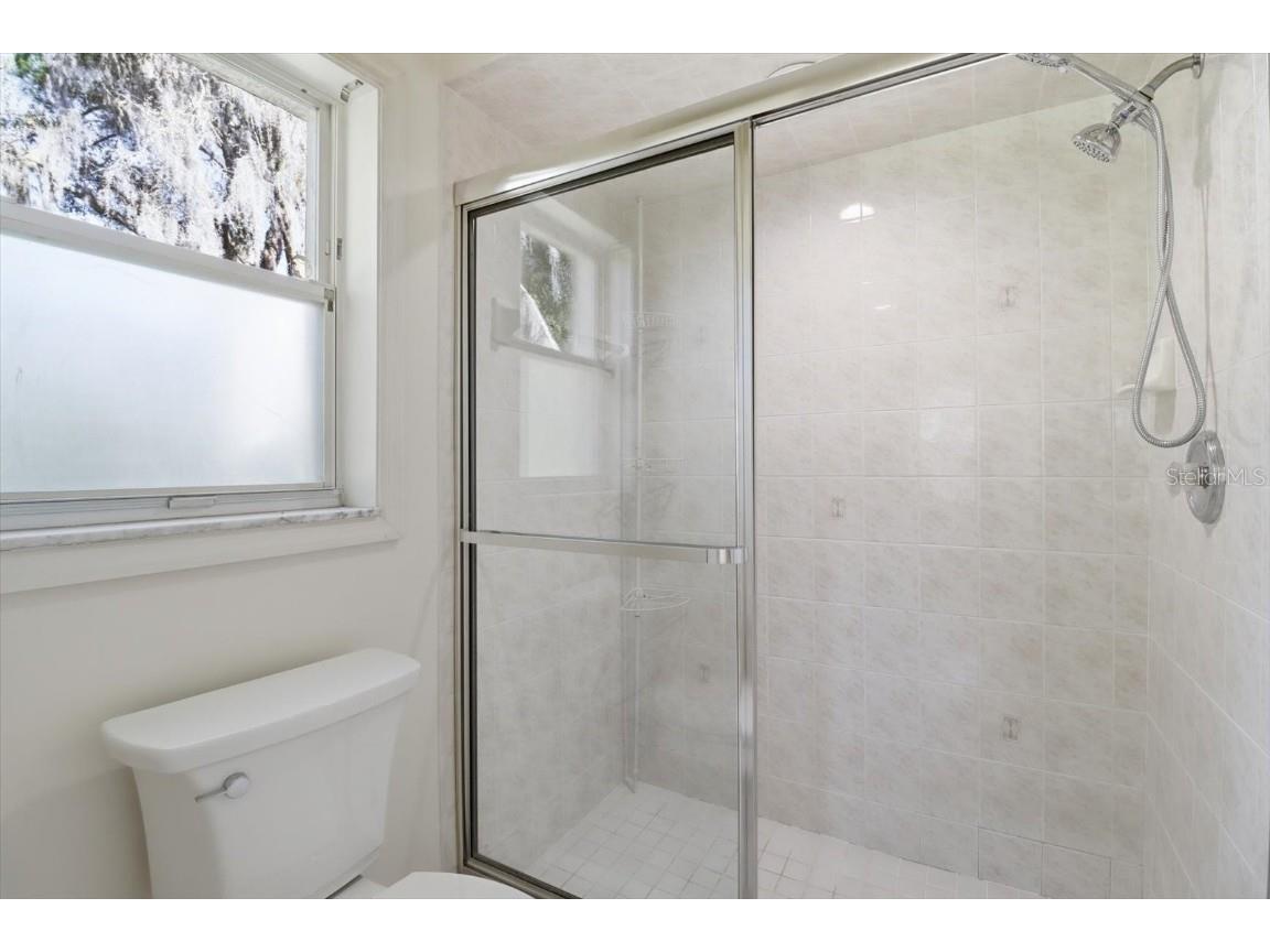 6301 W Glynborne Loop Crystal River FL 34429 TB8458760 image35