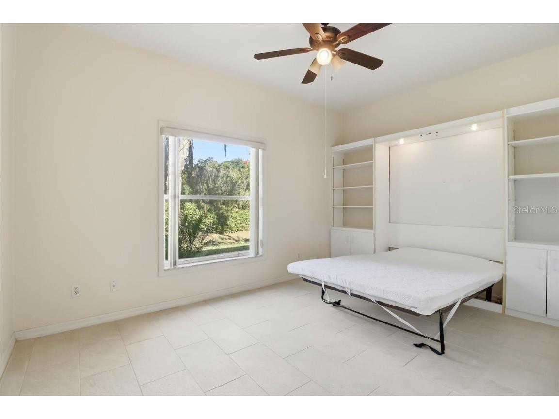 6301 W Glynborne Loop Crystal River FL 34429 TB8458760 image36