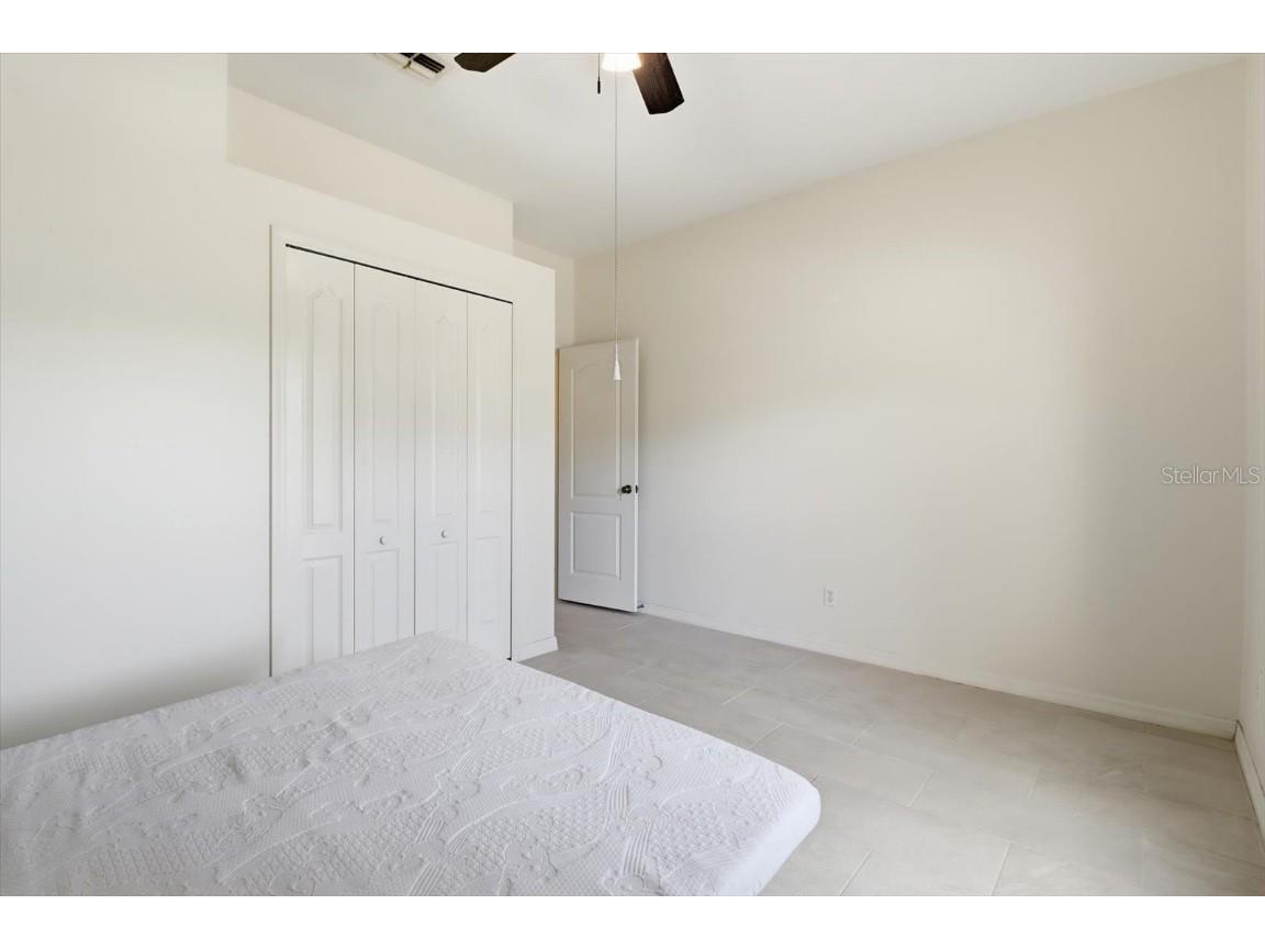 6301 W Glynborne Loop Crystal River FL 34429 TB8458760 image37
