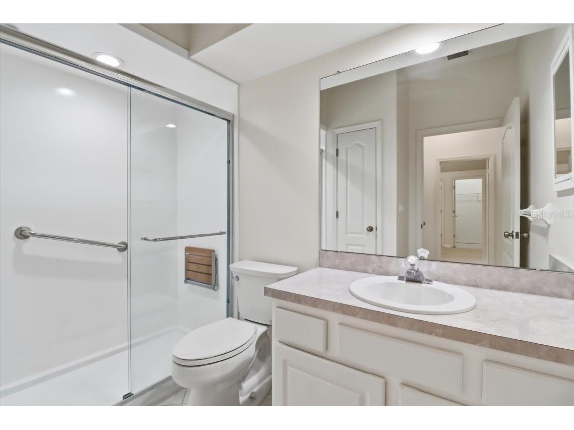 6301 W Glynborne Loop Crystal River FL 34429 TB8458760 image38