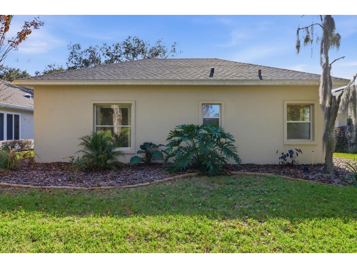 6301 W Glynborne Loop Crystal River FL 34429 TB8458760 image43