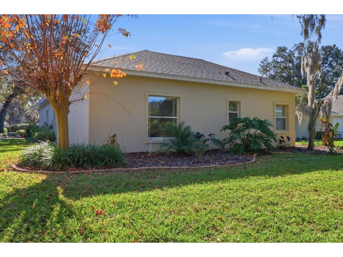 6301 W Glynborne Loop Crystal River FL 34429 TB8458760 image44