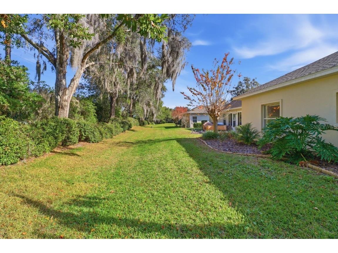 6301 W Glynborne Loop Crystal River FL 34429 TB8458760 image45