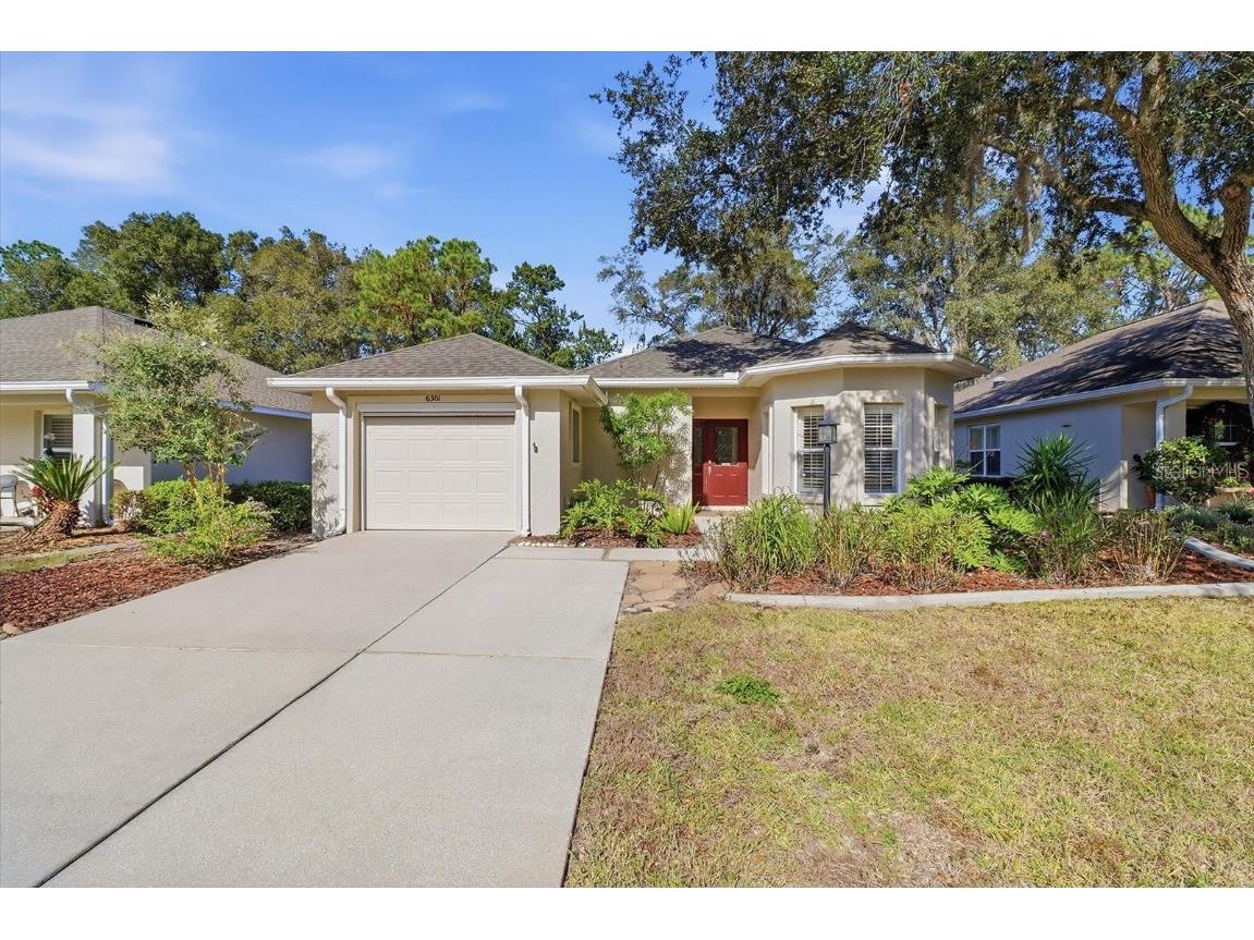 6301 W Glynborne Loop Crystal River FL 34429 TB8458760 image46
