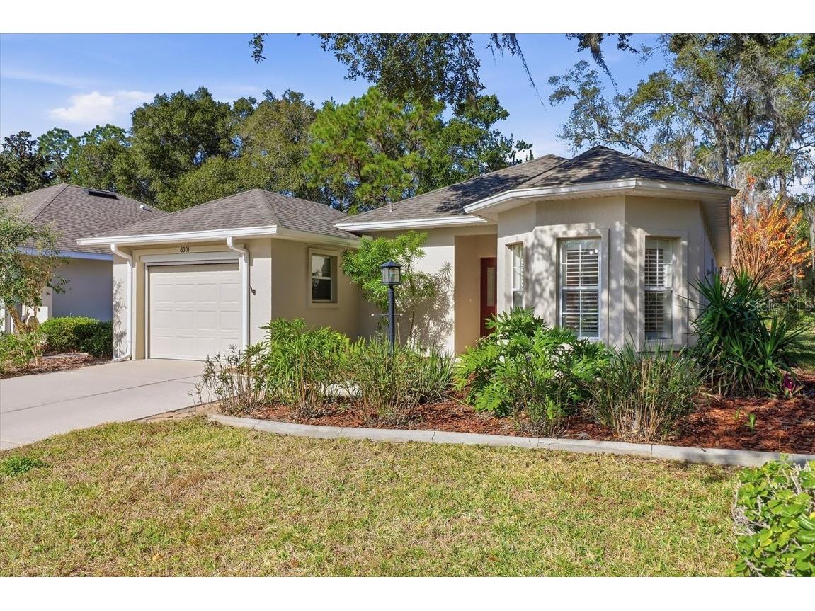 6301 W Glynborne Loop Crystal River FL 34429 TB8458760 image47