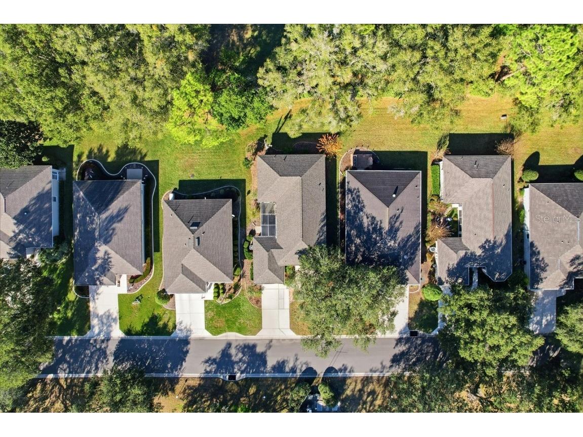 6301 W Glynborne Loop Crystal River FL 34429 TB8458760 image48