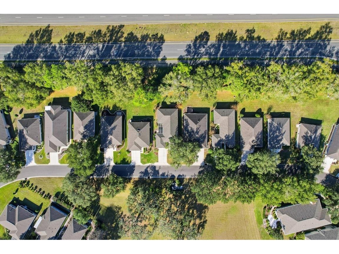 6301 W Glynborne Loop Crystal River FL 34429 TB8458760 image49