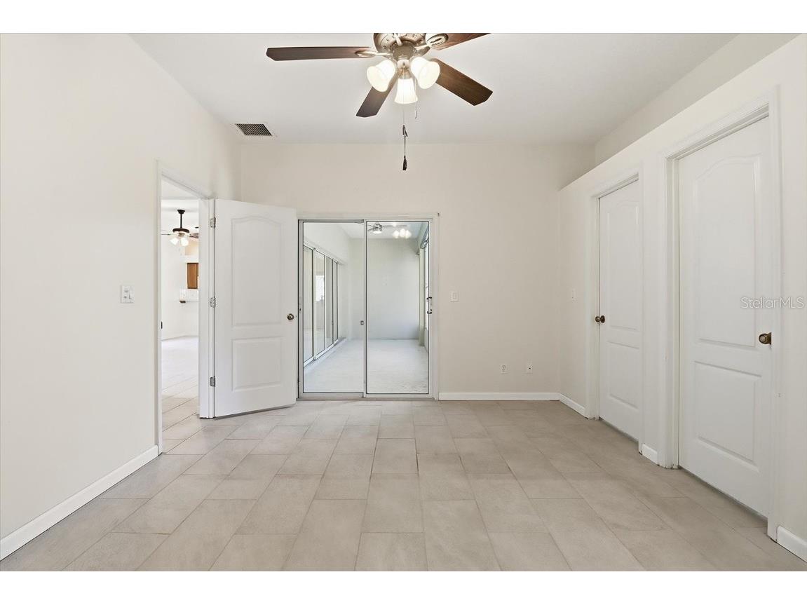 6301 W Glynborne Loop Crystal River FL 34429 TB8458760 image5