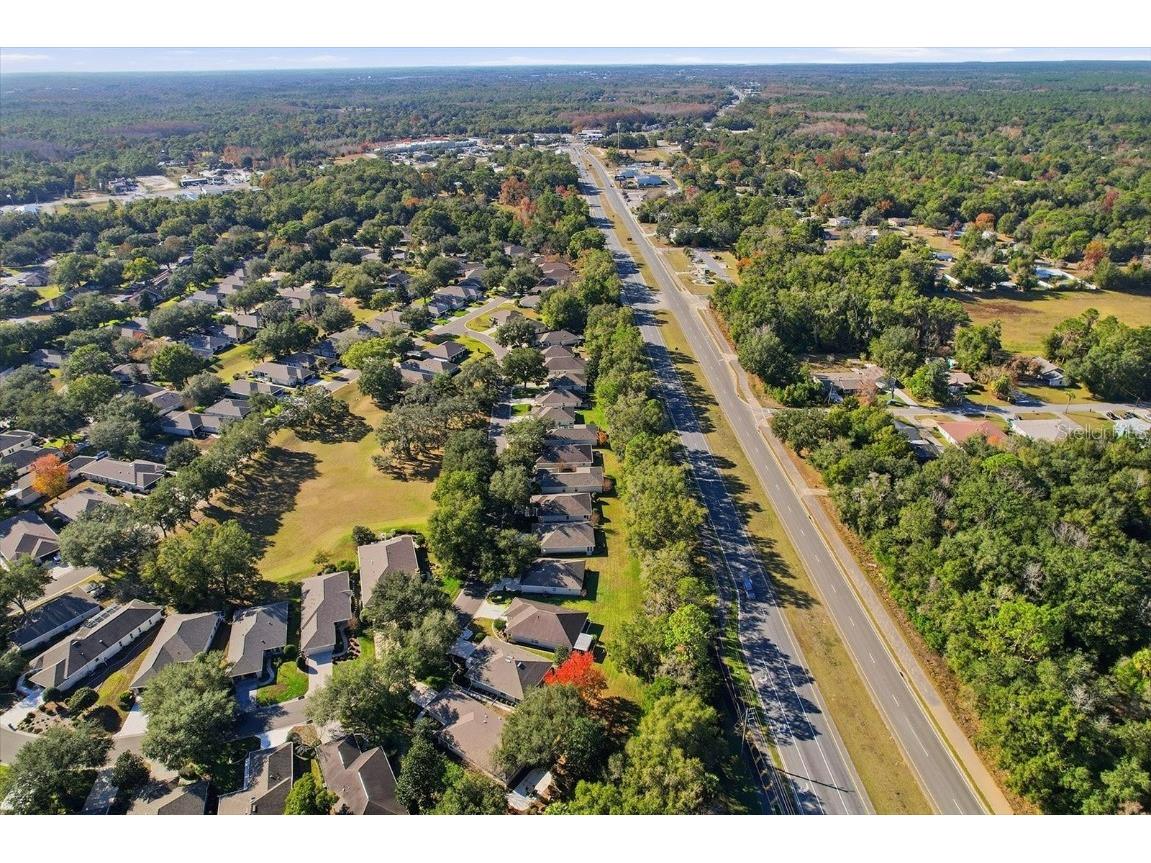 6301 W Glynborne Loop Crystal River FL 34429 TB8458760 image50