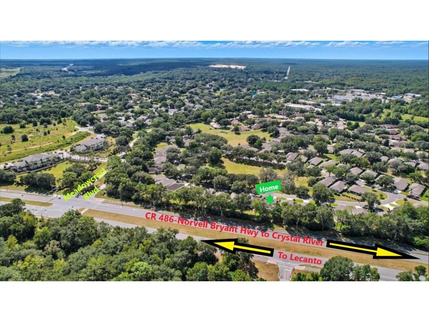 6301 W Glynborne Loop Crystal River FL 34429 TB8458760 image51