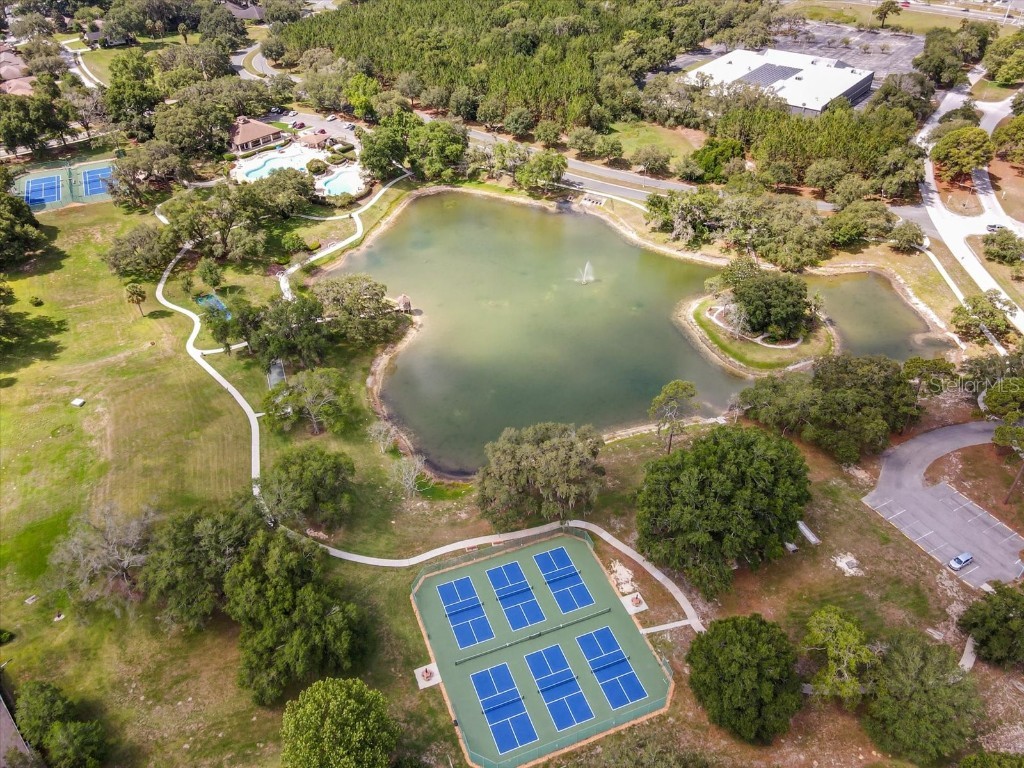 6301 W Glynborne Loop Crystal River FL 34429 TB8458760 image58