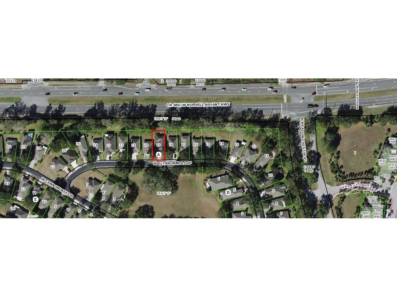 6301 W Glynborne Loop Crystal River FL 34429 TB8458760 image6