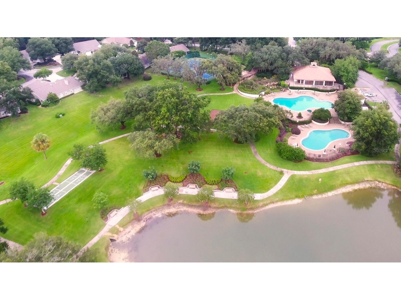 6301 W Glynborne Loop Crystal River FL 34429 TB8458760 image60