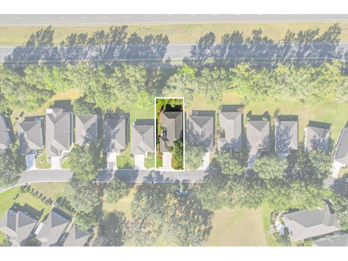 6301 W Glynborne Loop Crystal River FL 34429 TB8458760 image7