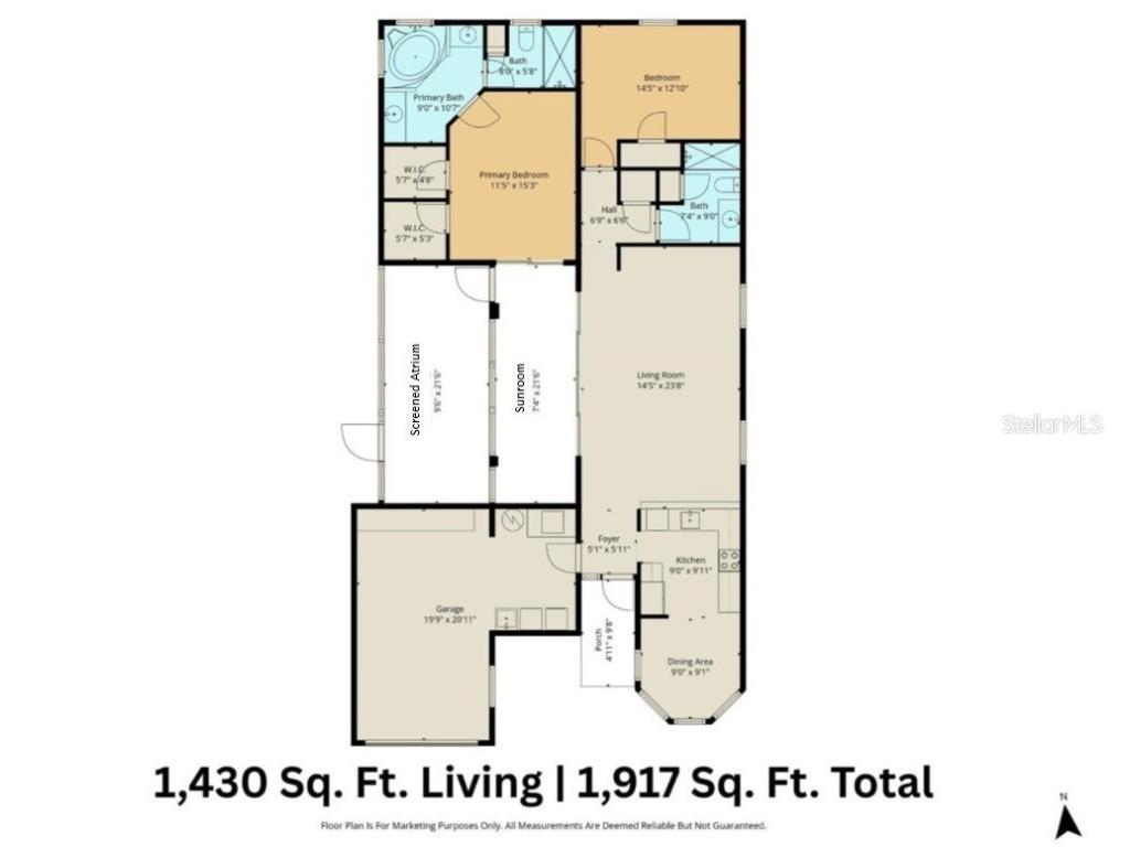 6301 W Glynborne Loop Crystal River FL 34429 TB8458760 image8