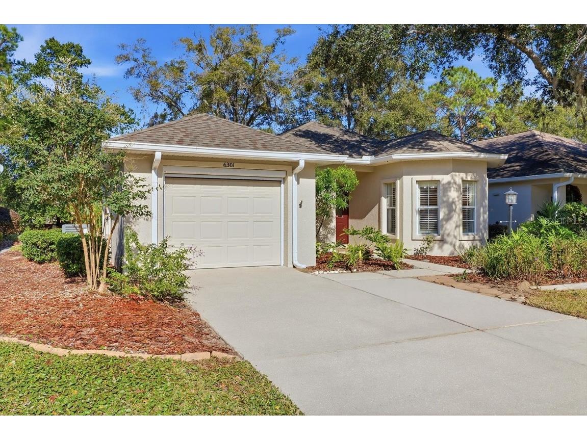 6301 W Glynborne Loop Crystal River FL 34429 TB8458760 image9