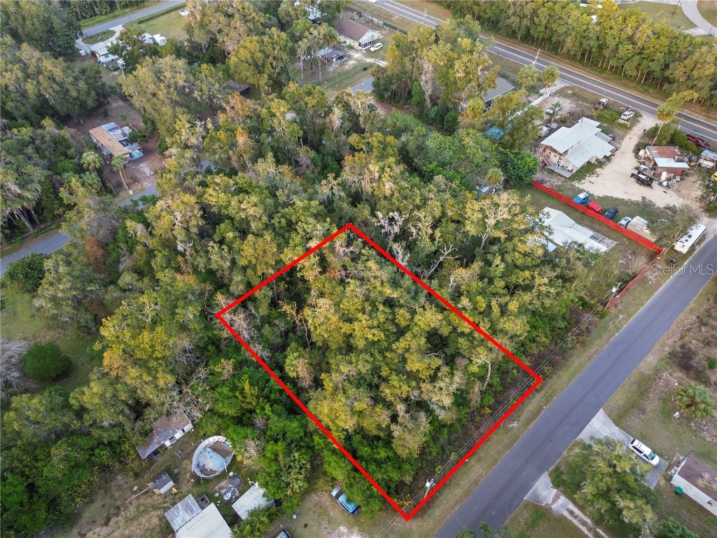 6301 W Goldenleaf Lane Crystal River FL 34429 OM714473 image10