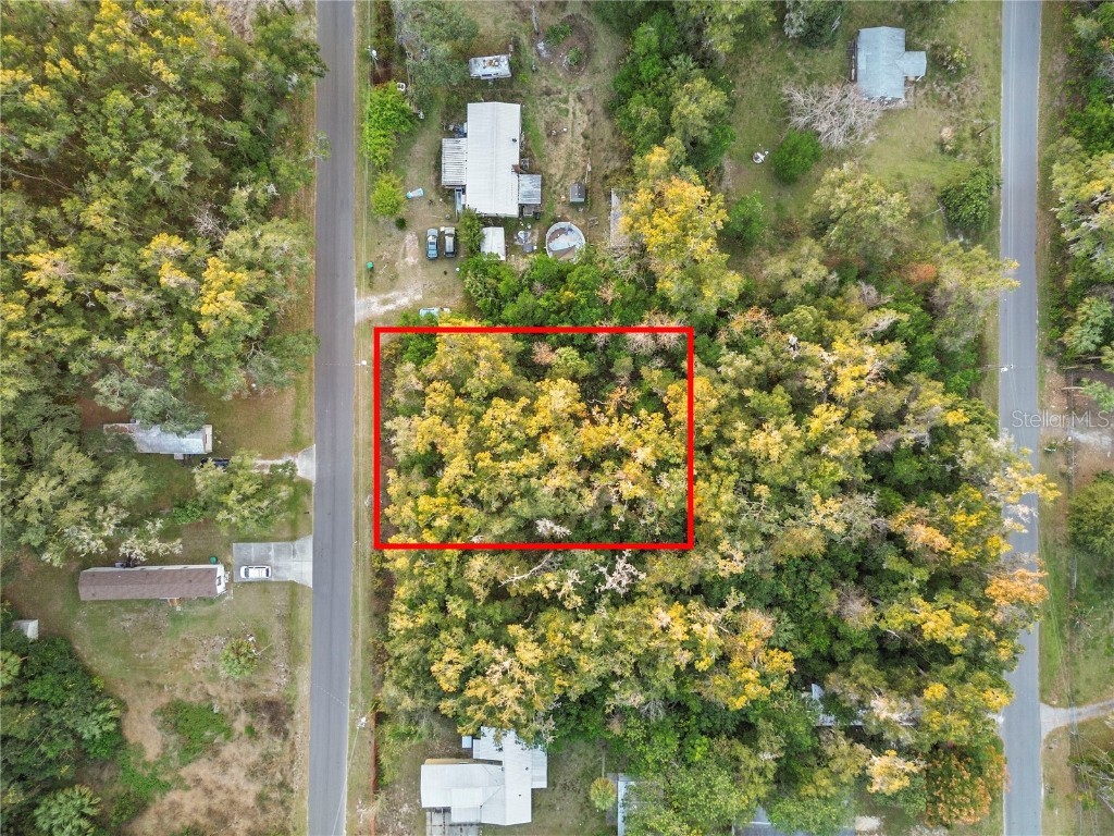 6301 W Goldenleaf Lane Crystal River FL 34429 OM714473 image14