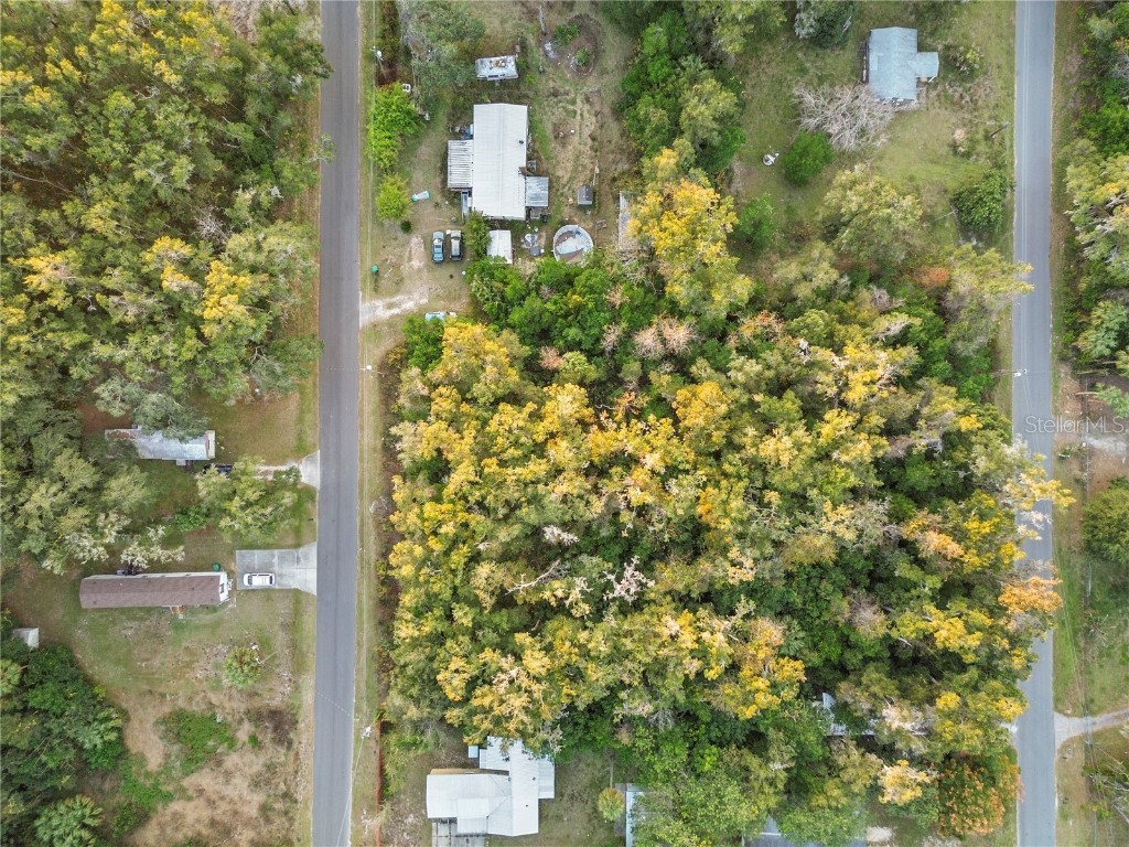 6301 W Goldenleaf Lane Crystal River FL 34429 OM714473 image15