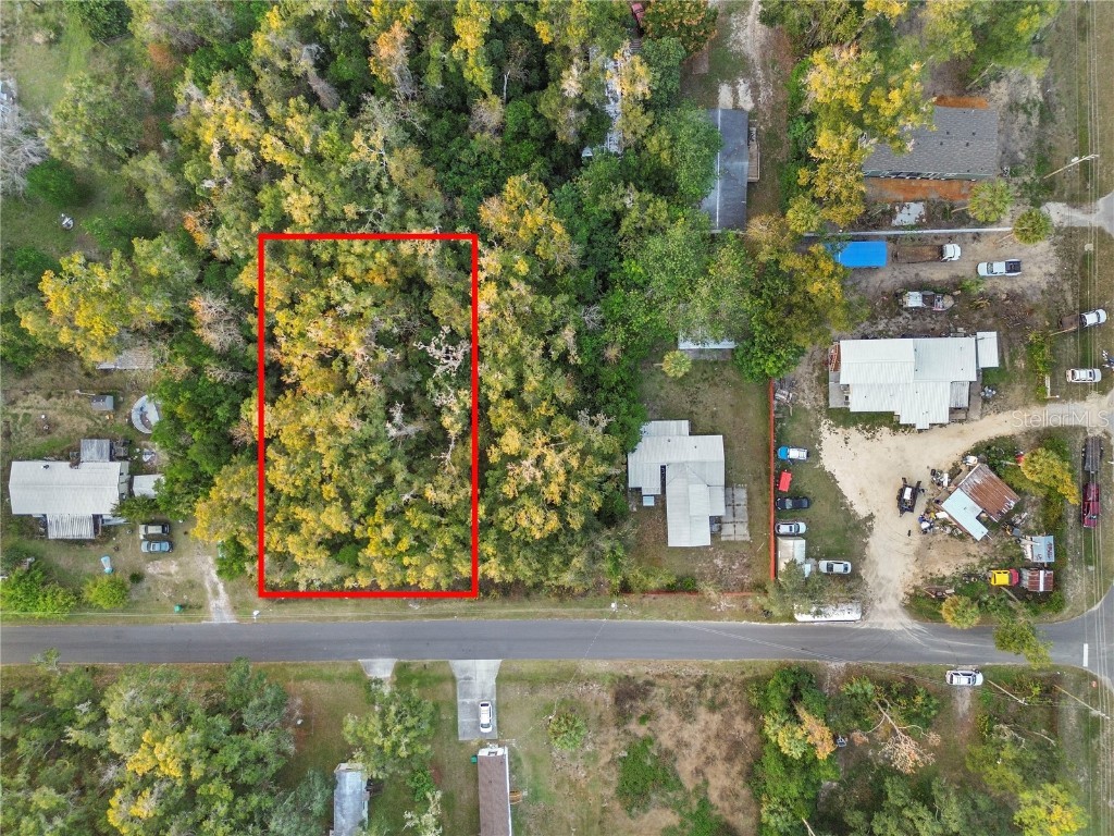 6301 W Goldenleaf Lane Crystal River FL 34429 OM714473 image17