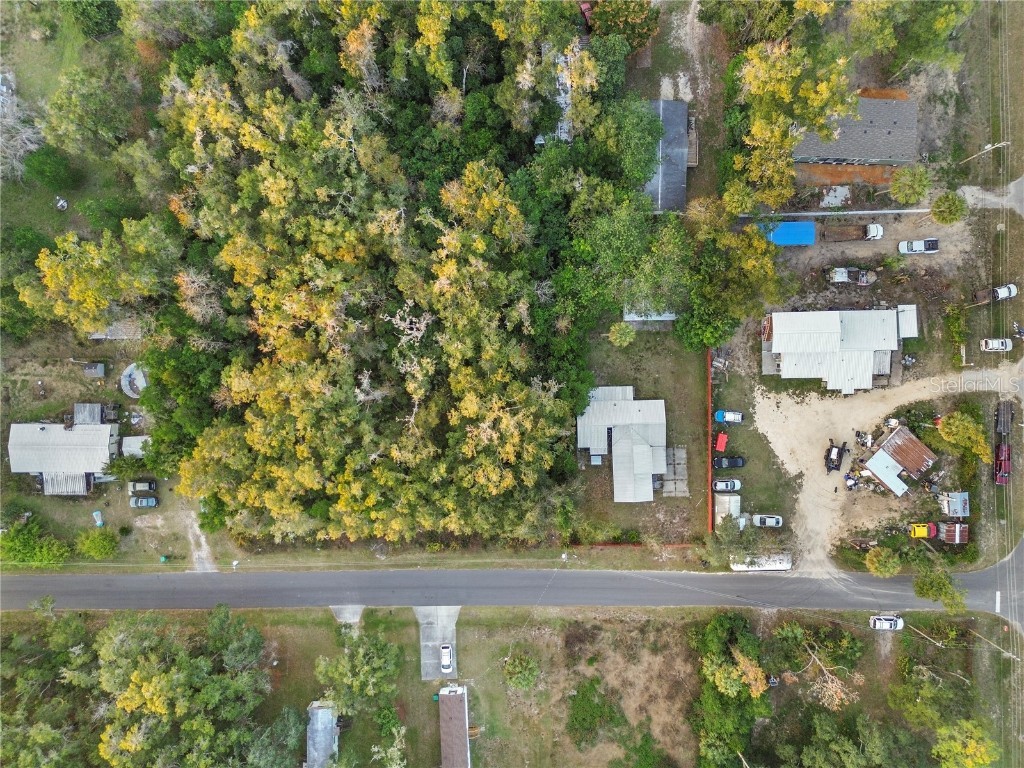 6301 W Goldenleaf Lane Crystal River FL 34429 OM714473 image18