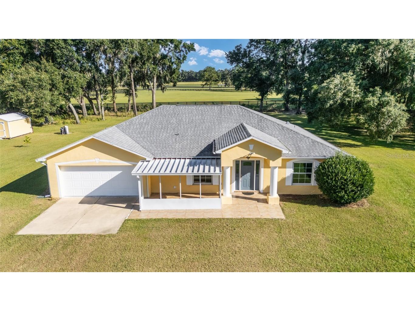 6301 W Highway 326 Ocala FL 34482 OM710232 image1