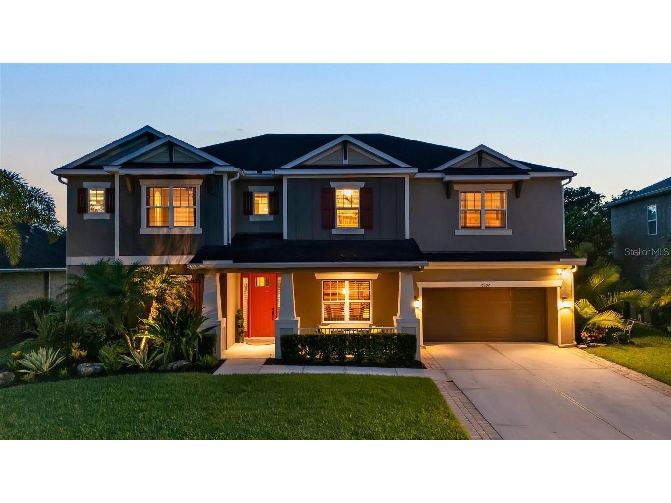 6302 Anise Drive Sarasota FL 34238 A4655257 image1