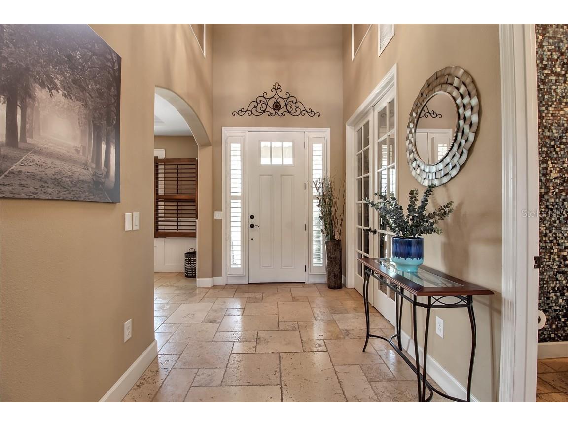 6302 Anise Drive Sarasota FL 34238 A4655257 image10