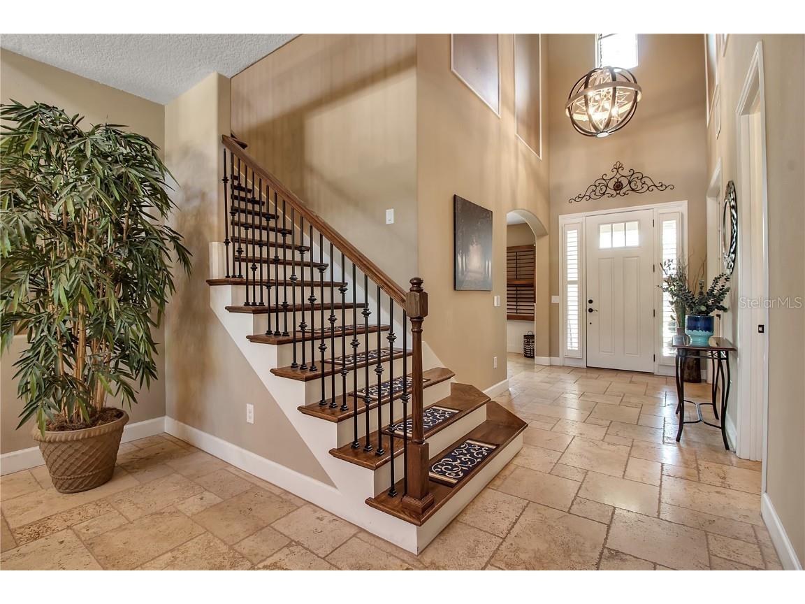 6302 Anise Drive Sarasota FL 34238 A4655257 image11